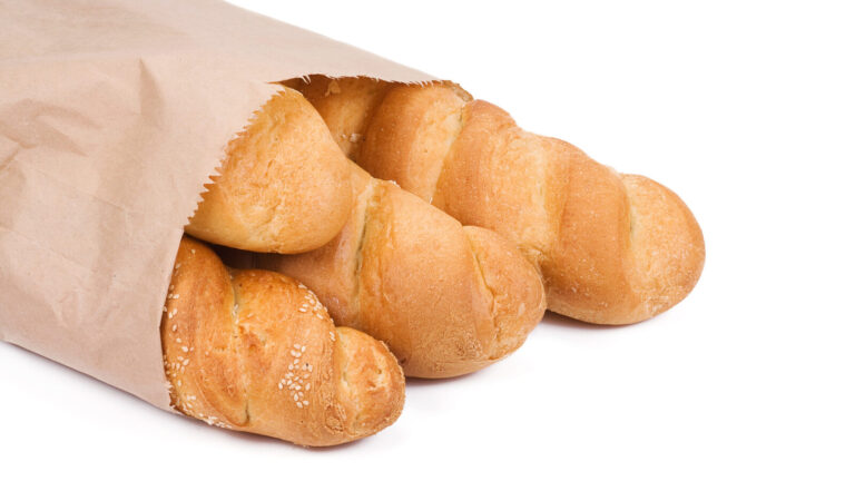 6 Grocery Store Foods That May Not Be as Fresh as They Look