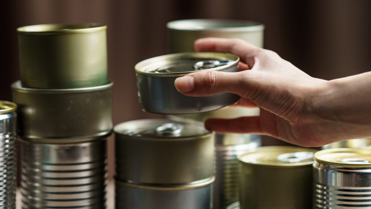 144849724 m cropped