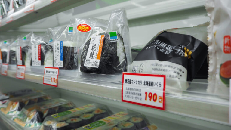 6 Date Labels on Food Packages and What Each One Means