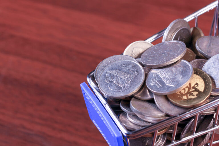 10 Best Sam’s Club Buys When You’re on a Tight Budget