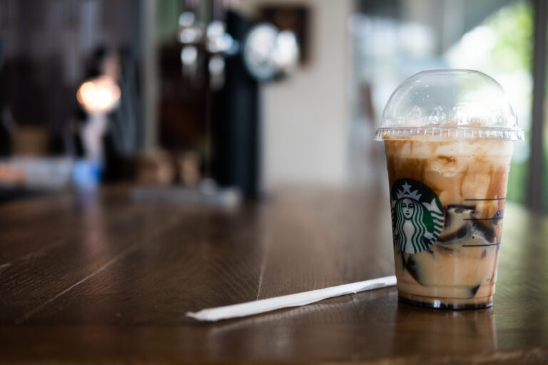 Starbucks Regulars Say These 6 Changes Made Their Orders Worse