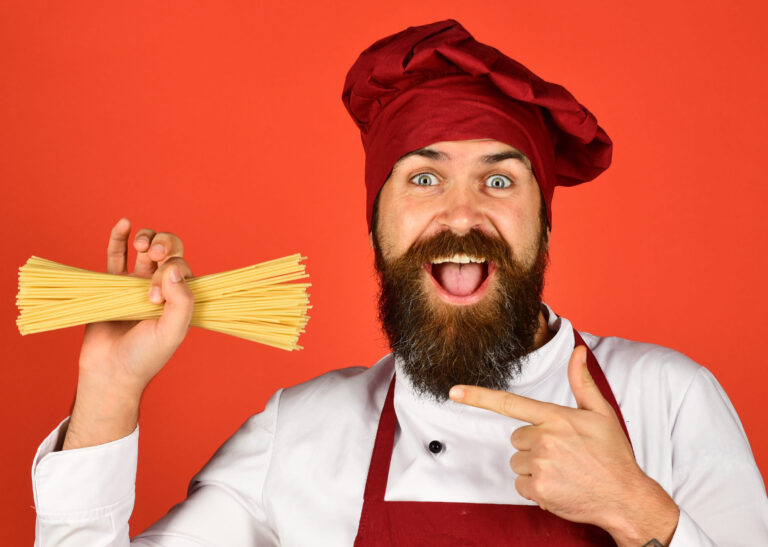 National Pasta Day Is Oct. 17: 6 Restaurant Offers to Check Before You Go