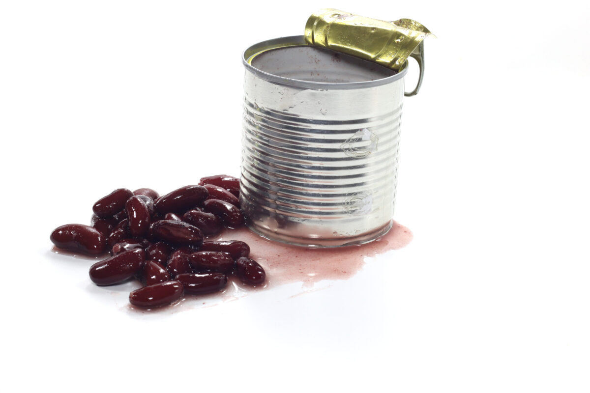 Can Openers

A can opener has one job. It shouldn't take three attempts, a sore wrist, and a small argument with a can of beans to accomplish it.

Yet some openers slip off halfway through, struggle to grip the rim, or require an uncomfortable amount of twisting.