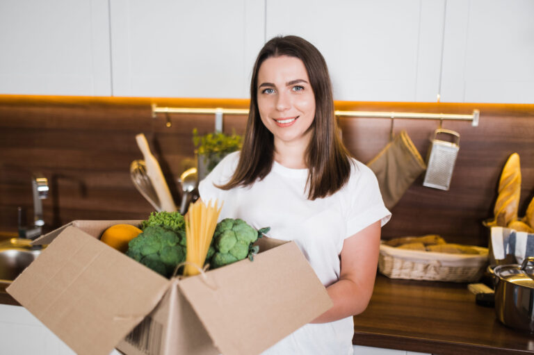 8 Common Myths About Eating Fruit That You Should Stop Believing