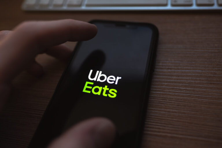 Uber Eats Now Delivers From Nearly 600 Costco Warehouses in 47 States