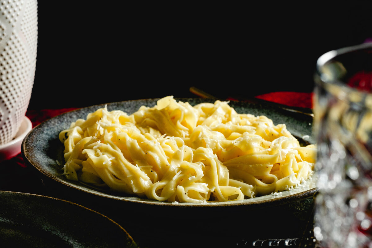 7 Restaurant Dishes That Cost Way Less to Make at Home 1 172380259 m