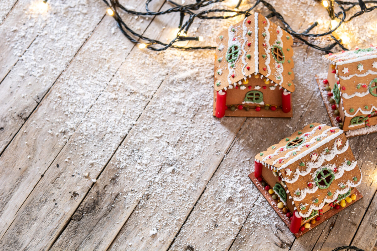 9 New Michaels Christmas Finds Chicago Shoppers Can Look for in October 1 176309586 m