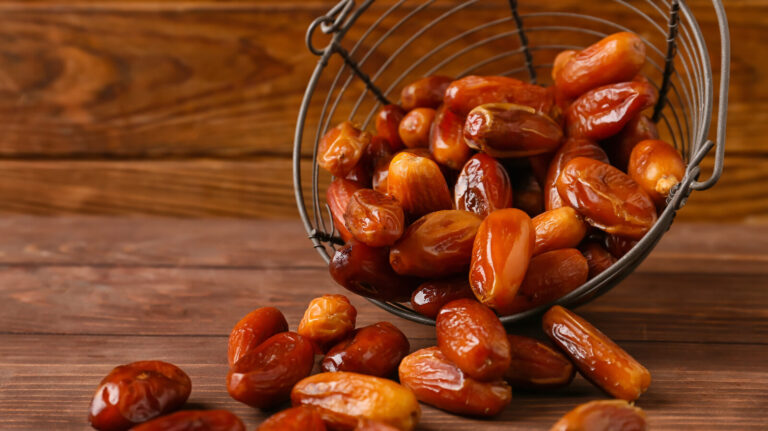 8 Old-School Pantry Ingredients That Are Quietly Making a Comeback