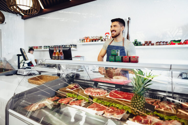 7 ‘Cheap’ Cuts of Meat That Now Cost a Fortune