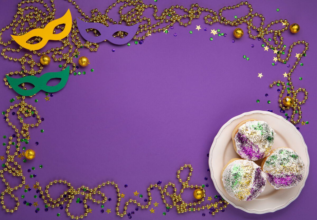 A Seasonal Food Guide to Louisiana’s Cajun Bayou 1 182063316 m