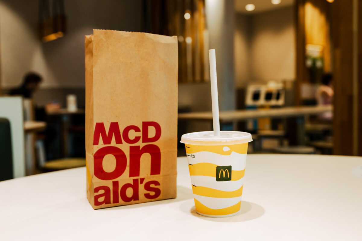 6 Fast-Food Collectibles You Can Still Get This Fall 1 188851424 m