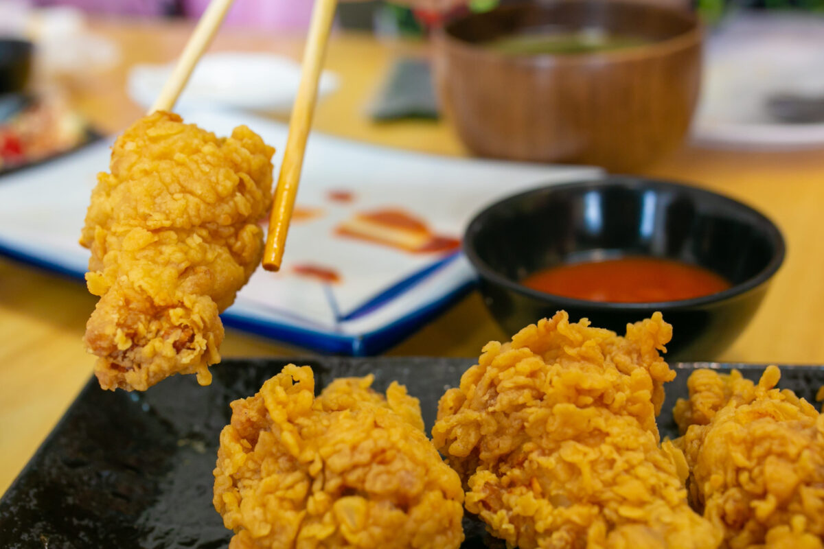 One Simple Addition Gives Sonic’s Chicken Bites Triple the Flavor 1 189242468 m