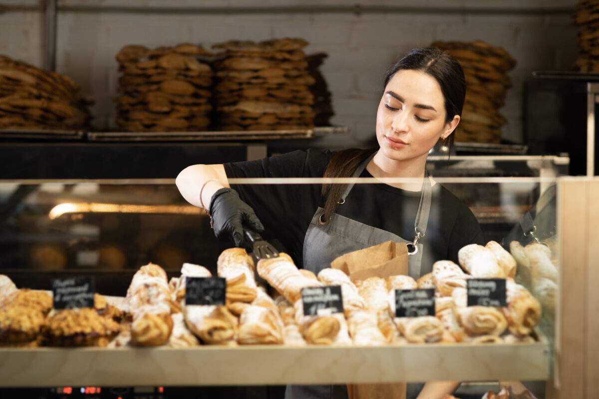 8 Mexican Bakeries Across America That Are Worth a Visit for Their Incredible Pastries 1 191520037 m