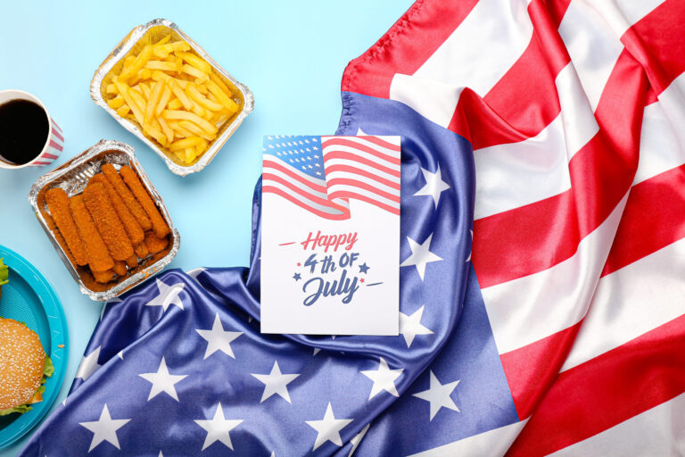 10 Famous Foods the U.S. Restricts and the Surprising Exceptions