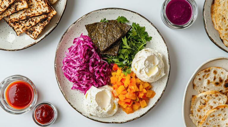 10 Classic Diner Dishes That Are Getting Harder to Find