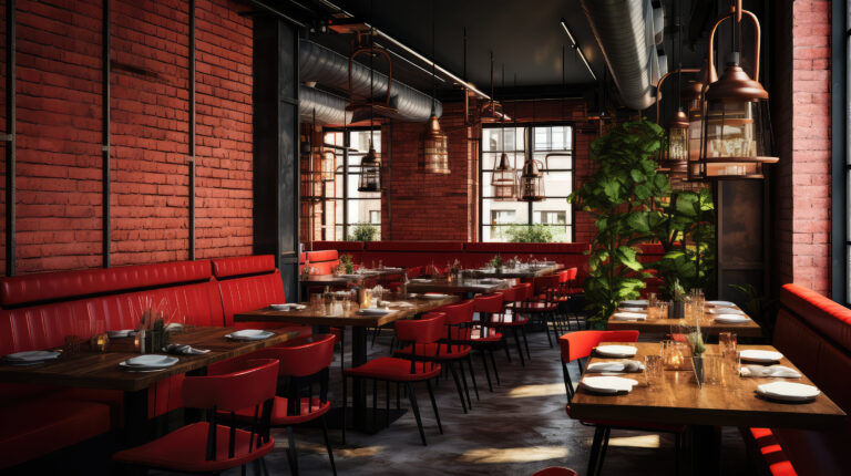 11 New Restaurants and Food Spots to Check Out in Connecticut This October