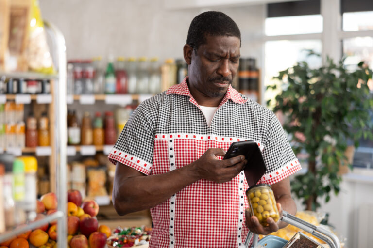 7 Subscriptions Hiding in Your Grocery Budget, and What Each Costs Now
