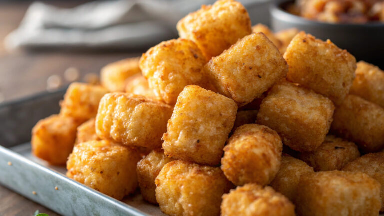 7 Foods Baby Boomers Say Were Better in the 1970s