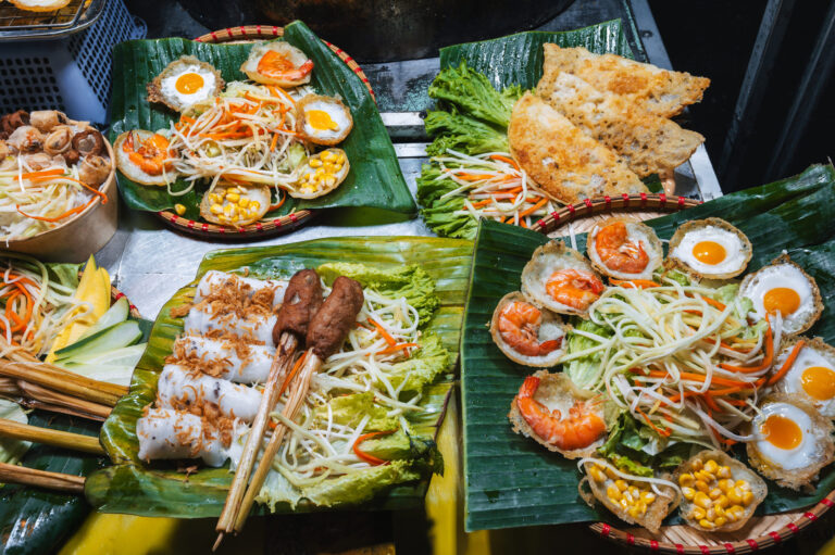 9 Caribbean Recipes That Bring Serious Warmth to Fall Dinners