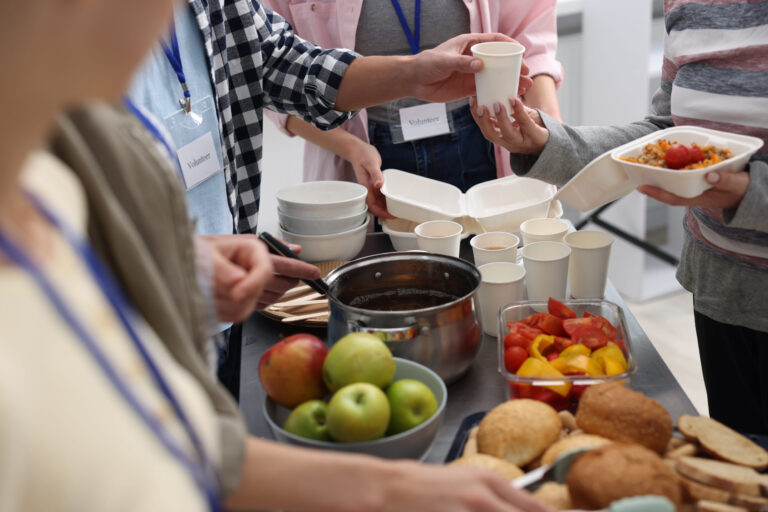 ALDI’s Thanksgiving Dinner Deal Feeds 10 for Under $39, but There Are a Few Things Shoppers Should Know