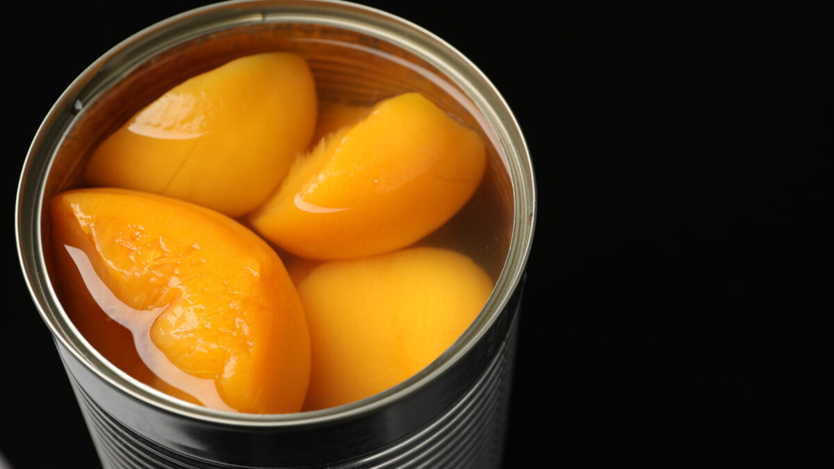 7 Canned Foods That Taste Surprisingly Good Straight From the Can 1 299118346 m cropped