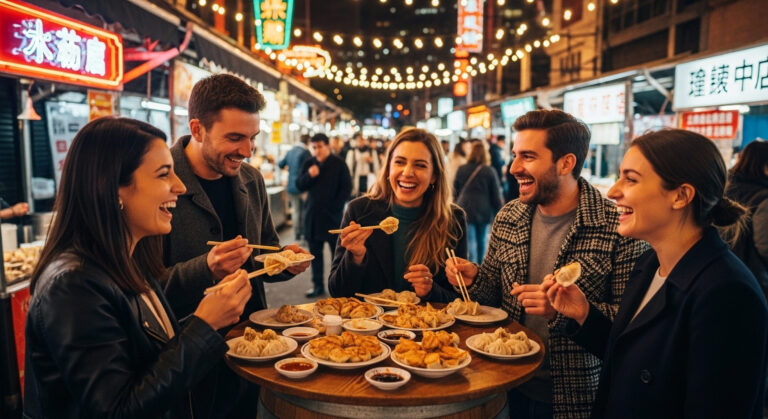 10 Restaurants Where the Side Dish Became Just as Famous as the Main