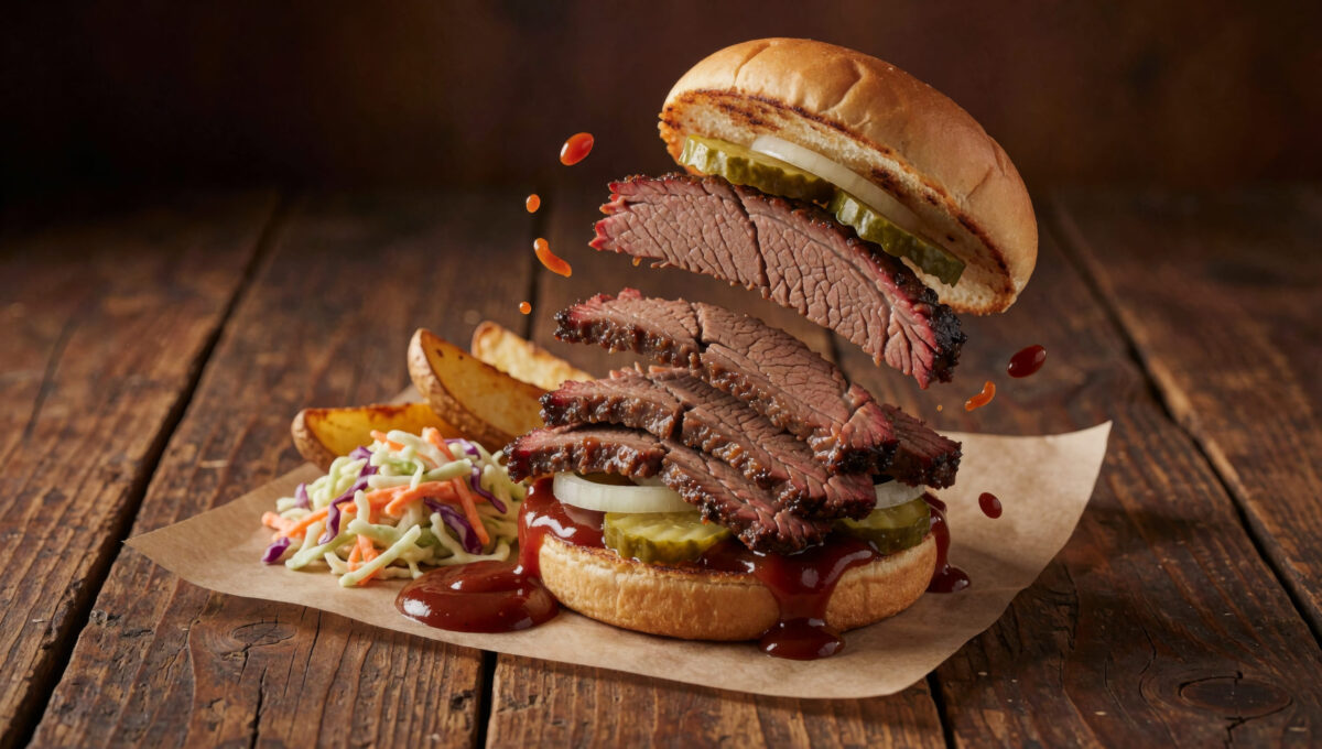 Burger King is known for the Whopper, but some of the chain’s most interesting menu items are not available in the United States. 1 323471436 m
