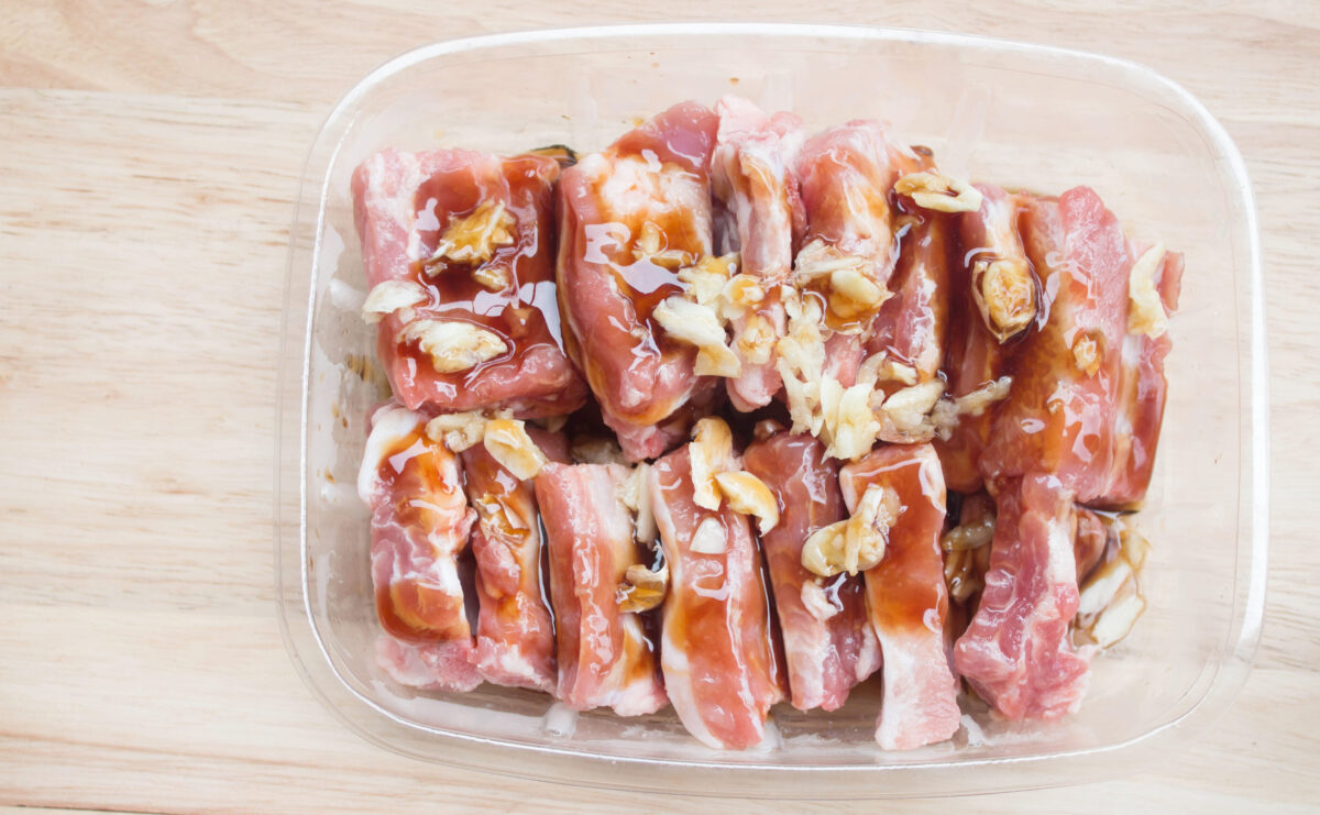 These 3 Everyday Condiments Can Make Your Pork Chops Taste So Much Better 1 44515956 m