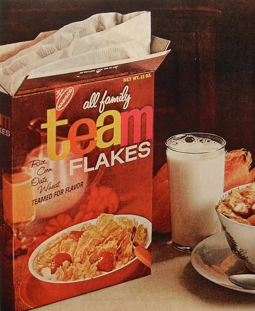 8 Supermarket Brands From the ’70s That Are Hard to Find Today 2 464015526 10152236004544977 4452777367014187872 n