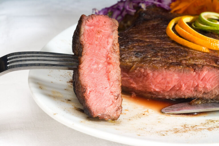 8 Foods You Should Never Cook in an Instant Pot