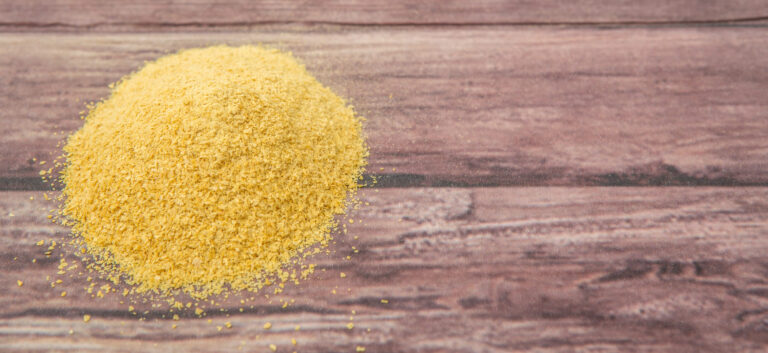 What Is Nutritional Yeast and How Do You Use It?