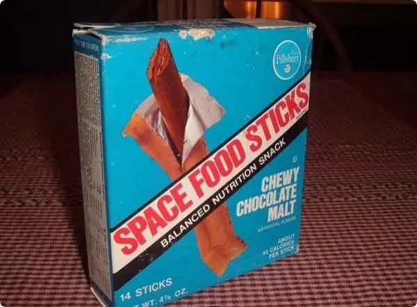 8 Supermarket Brands From the ’70s That Are Hard to Find Today 1 590241207 10162547115342799 7775876264986333674 n