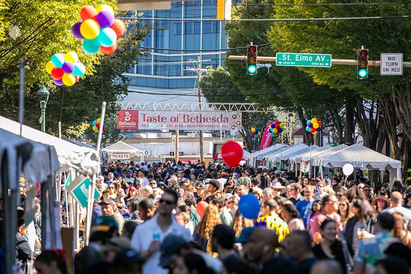 830637369 2540739516425578 1518700598343498960 n