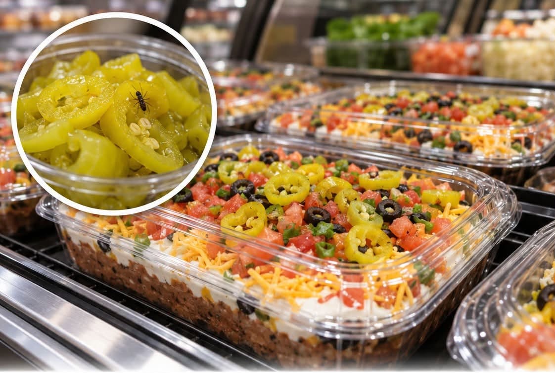 WinCo Recalls Salsa Bean Dip Trays Tied to a Wider Peperoncini Recall 1 833958102 122353617650080775 6904767652216643225 n