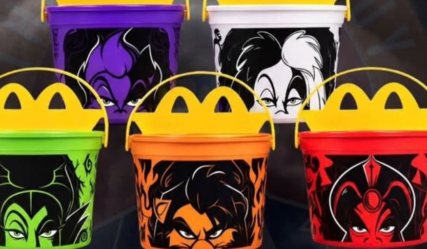 McDonald’s Is Bringing Back Its Spooky-Season Favorite Item for a Limited Time 1 854939658 1629758189162439 546508241463591539 n