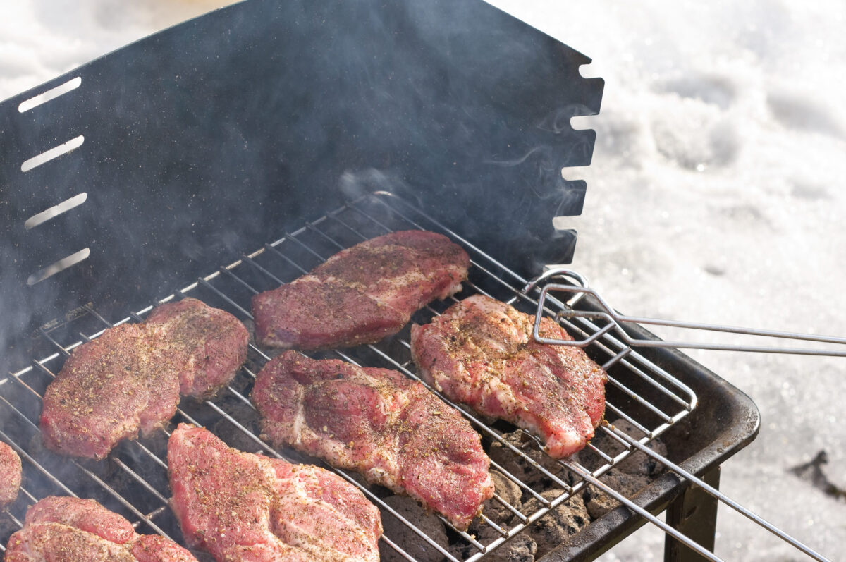 10 Steak-Searing Myths That Could Be Ruining Your Steak Without You Knowing 2 9253551 m