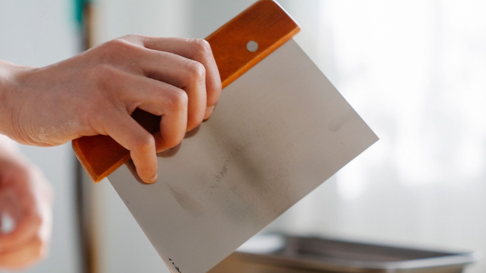 6 Kitchen Tools That Solve Everyday Cooking Problems Without Costing a Fortune