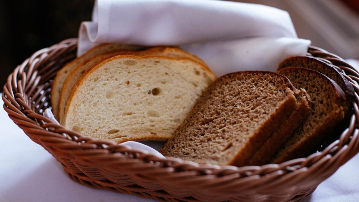 7 Foods That Can Lose Their Appeal Long Before Their Expiration Date