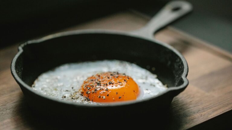 7 Cast-Iron ‘Rules’ That Turn Out to Be Myths