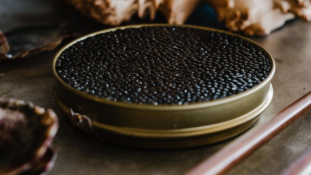 7 Restaurant Menu Words That Usually Mean You're Paying More