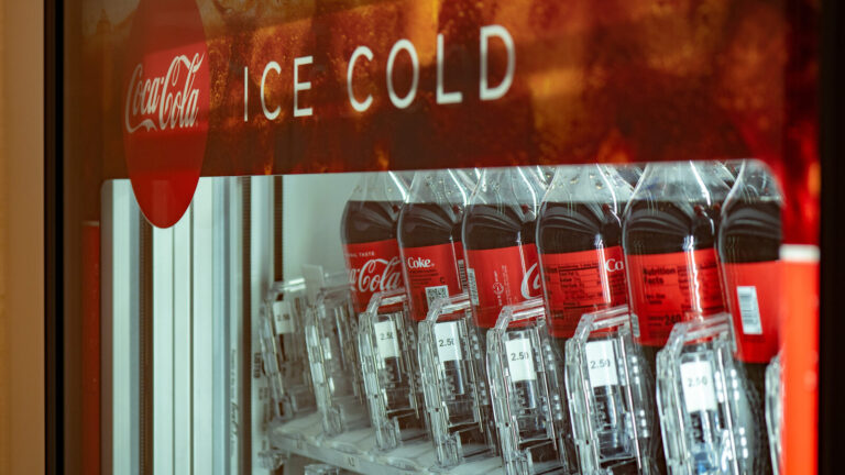 Coca-Cola Confirms 2 New Flavors for 2027, but Some Details Remain Unknown