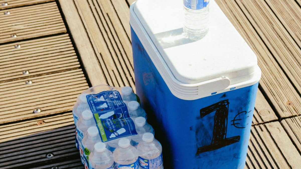 8 Surprising Things You Can Clean With Dawn Dish Soap
