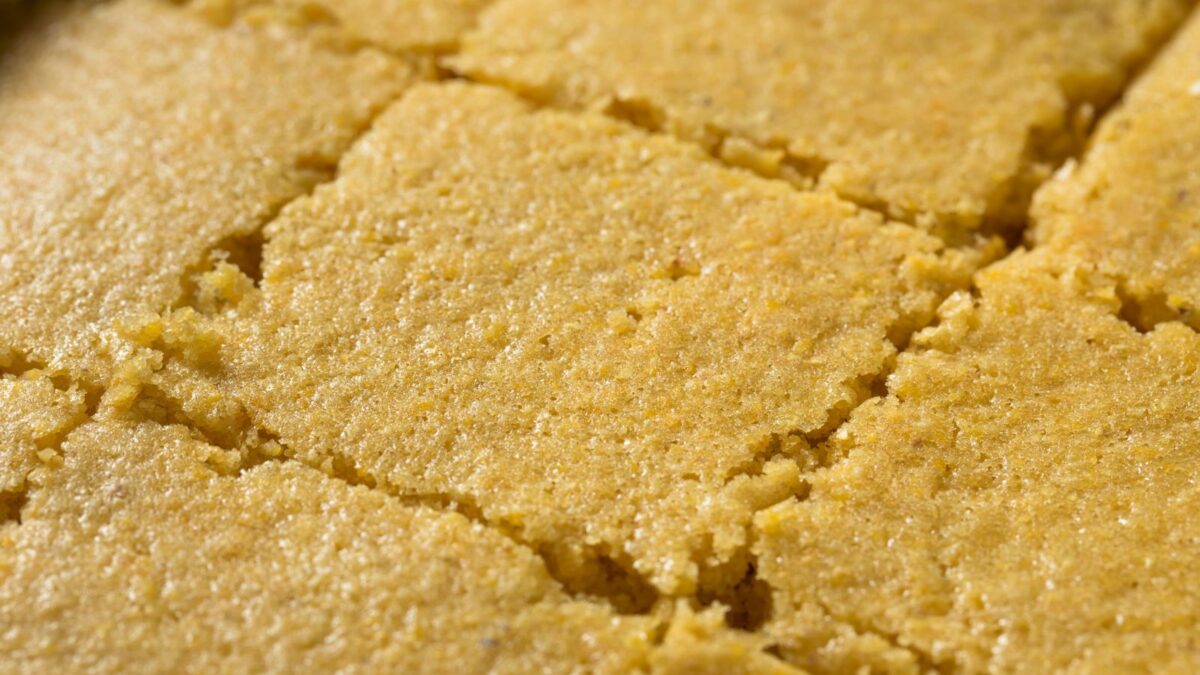 7 Boxed Cornbread Mixes Ranked: Which Ones Deserve a Spot in Your Pantry?