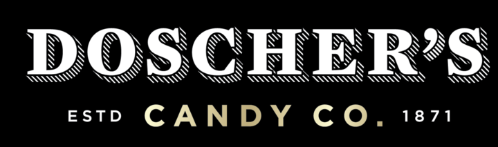 7 of America’s Oldest Candy Stores That Still Keep Sweet Traditions Alive 2 DOSCHERS