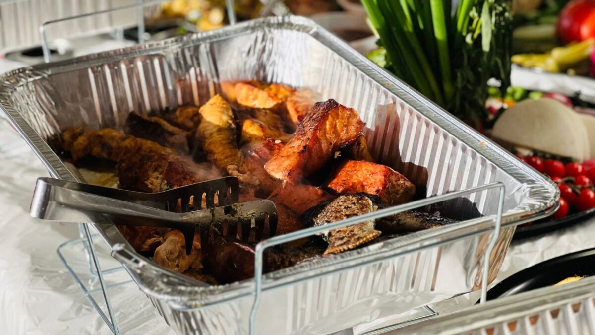 9 Things That Should Never Go in the Dishwasher