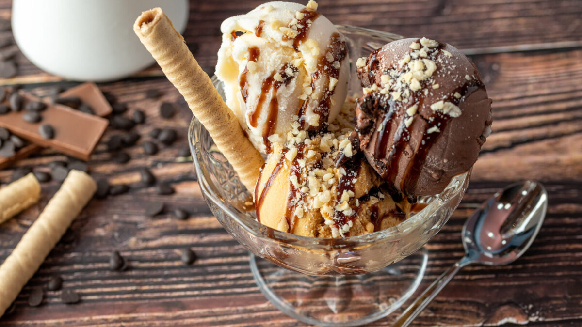 Ice cream cropped