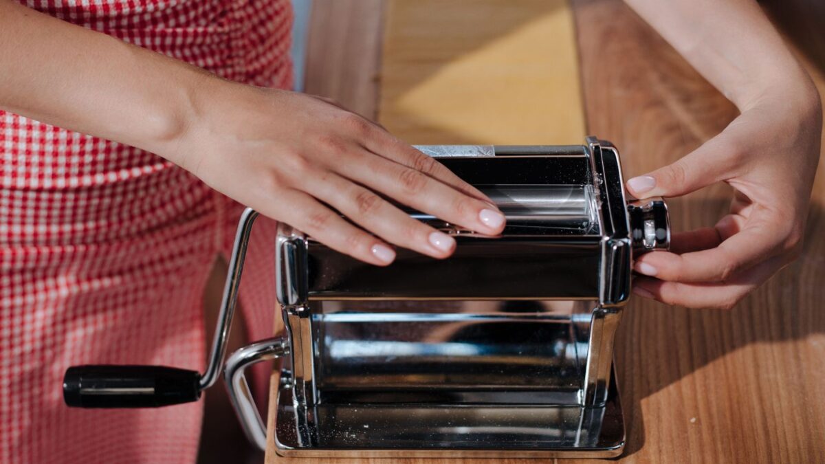 6 Questions to Ask Before Buying Another Kitchen Gadget