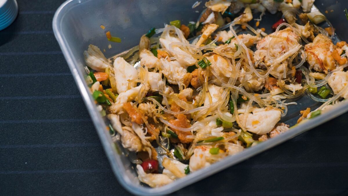 6 Times You Shouldn't Use Your Slow Cooker
