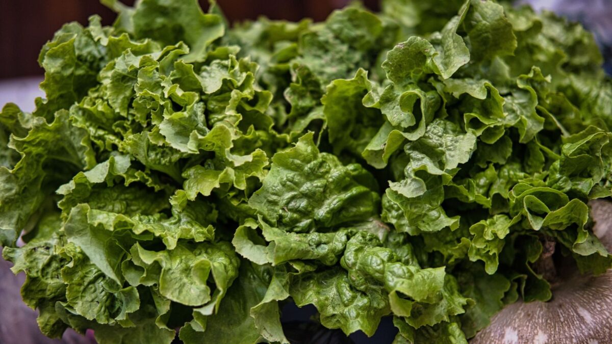 6 Popular Foods That Don't Freeze as Well as You Might Expect