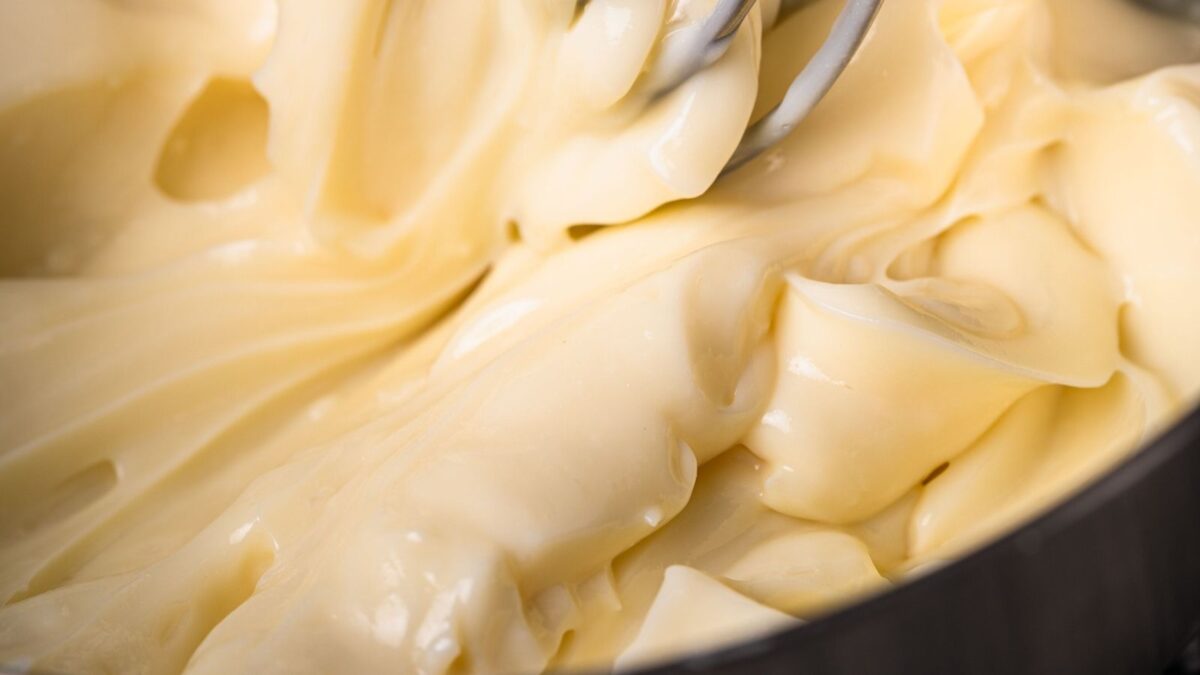 6 Popular Foods That Don't Freeze as Well as You Might Expect